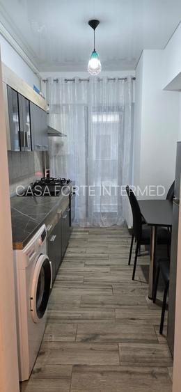 Apartament 2 Camere în Mamaia, Zona Rex Iaky – 126.000 Euro