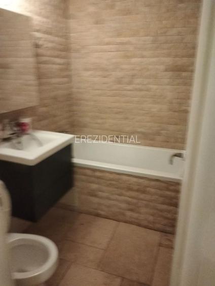 Apartament 3 camere  decomandat – Rahova - 9