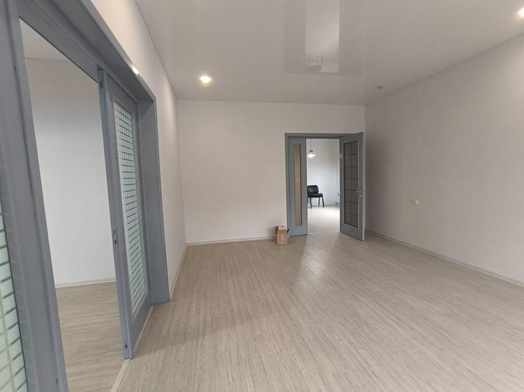 Capitol Bulevardul Mamaia Vila D+2E+M