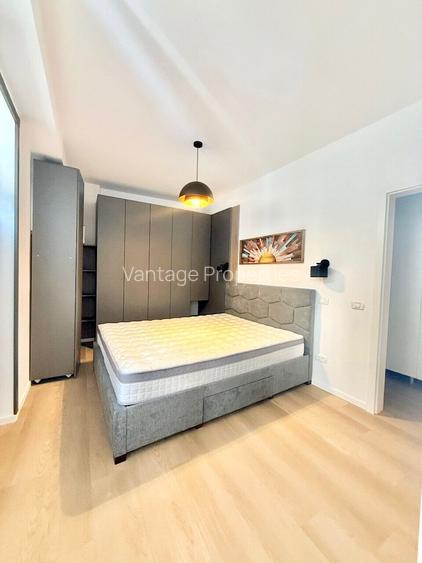 Apartament 2 camere | parter de vila | zona Piata Victoriei - 10