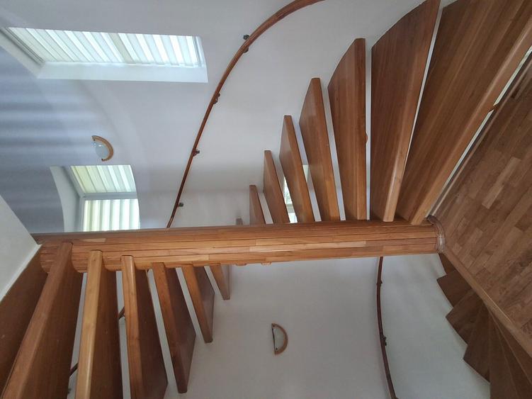 Vilă Premium S+D+P+1+M | Zona Maior Coravu – Vatra Luminoasă