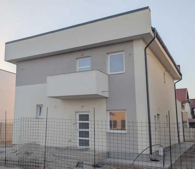 Vila S+P+1, Bariera Valcii - Proprietar