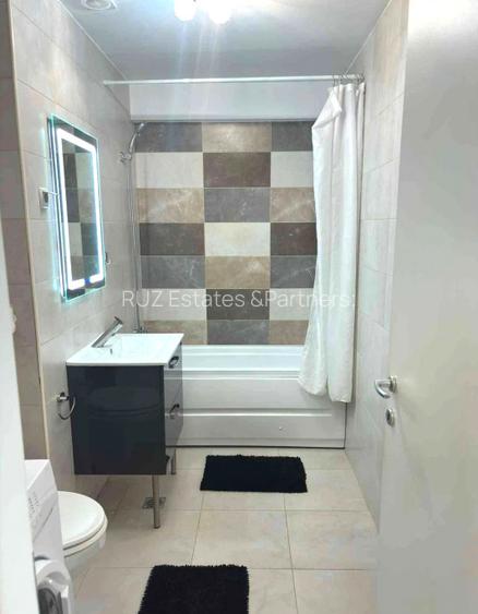 Apartament 2 camere | Loc de parcare Inclusa | Zona Pipera - 6