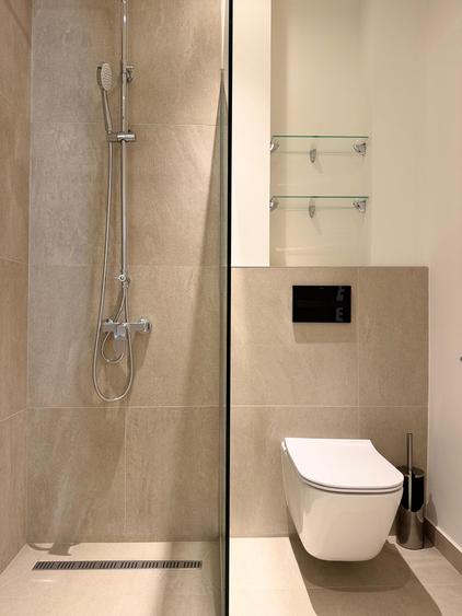 Victoriei / Premium Apartament / Prima Inchiriere / Parcare Inclusa