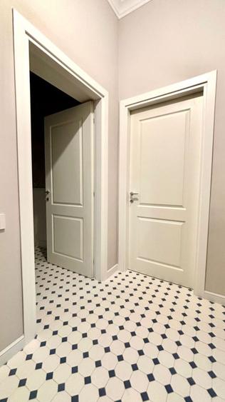 De vanzare apartament 4 camere Lascar Catargiu-Povernei, intrare exclusiva!