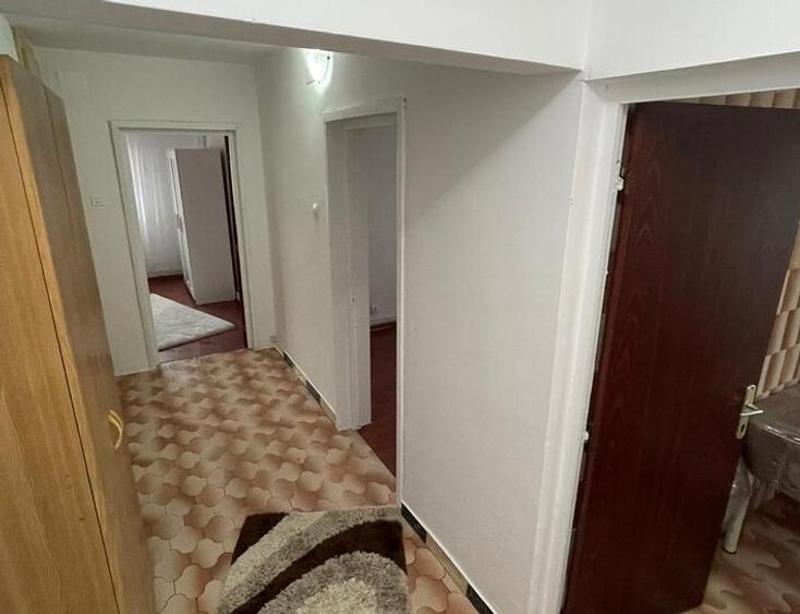 Apartament 2 camere PANTELIMON ,Obor, CENTRALA PROPRIE DECOMANDAT,mobilat utilat