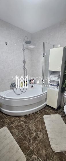 Apartament 3 Camere | 65 MPU | 2 Parcări | Șelimbăr - 29