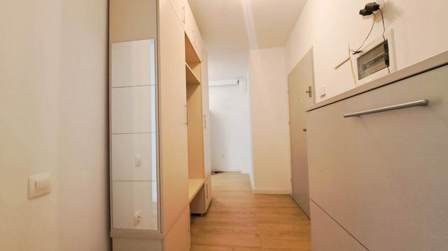 Apartament 2 camere de inchiriat Tunari | Otopeni | Loc de parcare inclus