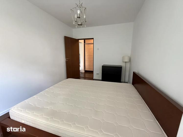 Apartament 2 Camere | Decomandat | Tei