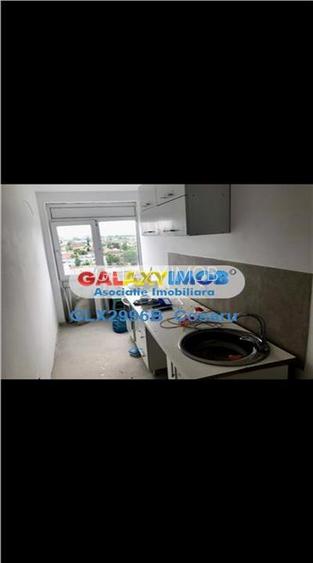 APARTAMENT  2 CAMERE DE VANZARE RAHOVA SĂLAJ - 8