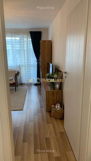 2 Camere de inchiriat | Berceni Venus Residence | Metrou | Parcare