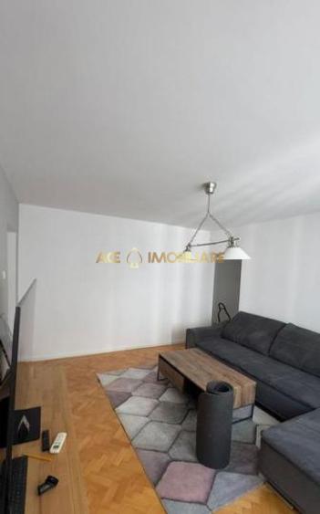 3 Camere de inchiriat | Dorobanti | Metrou |