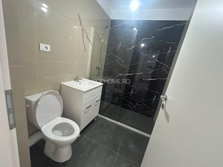 Apartament 2 camere, metrou Dimitrie Leonida - Berceni - 10