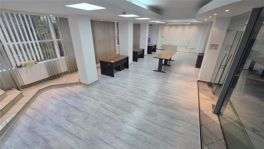 Spatii de birouri langa metrou Brancoveanu - de la 47mp