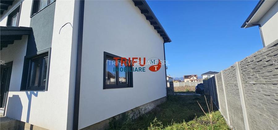 Oportunitate Achiziție Duplex în Alba Iulia, Micesti - 2