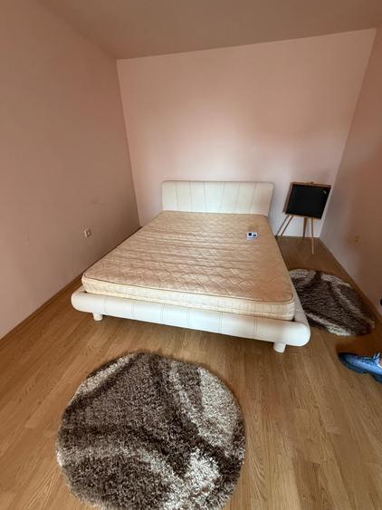 Casă Duplex Spațioasă | 135 mp Utili | 200 mp Teren | Zona Cetate
