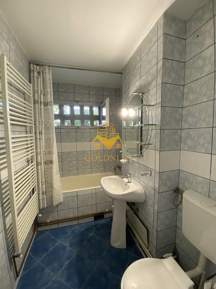 Apartament 2 camere zona Brancusi-Albini. 57 mp total.