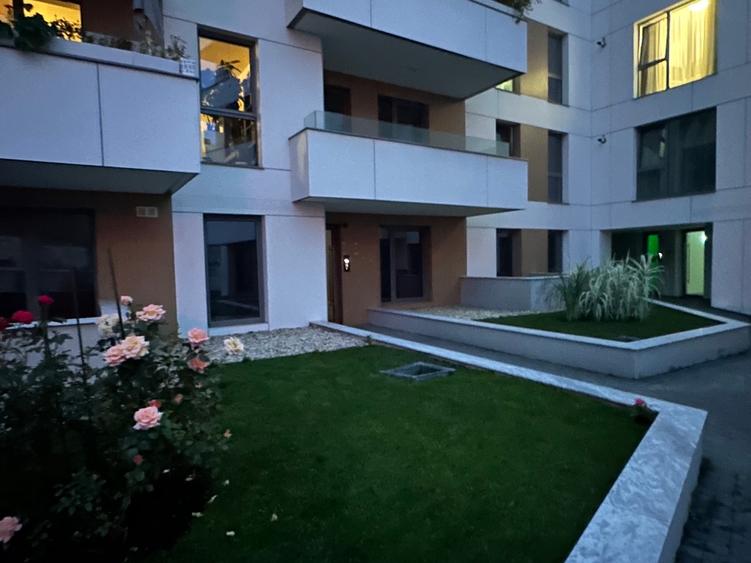 Studio Premium, Unirii- Tribunal nou