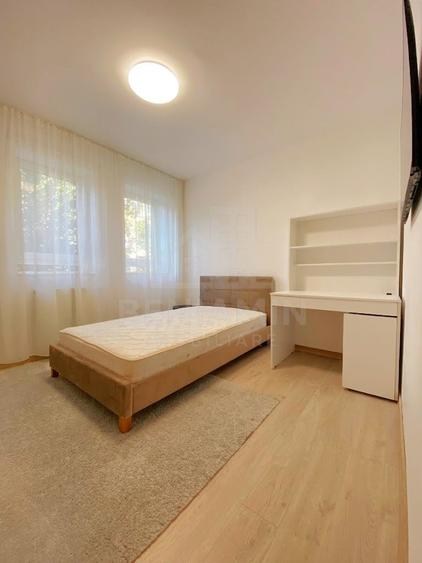4Decomandate-125mp-Etaj 1-Modern-2Bai-Terasa-Parcare-Avantgarden