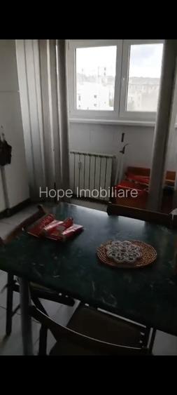Piata Romana-apartament 2 camere