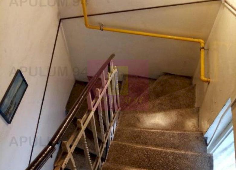 Apartament Elegant in Vilă zona Gradina Botanica-Splaiul Independenței