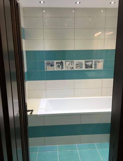 Apartament 2 camere renovat integral – Ștefan cel Mare