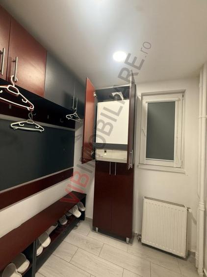 Apartament de vânzare 3 camere Dr. Iacob Felix - Piața Victoriei