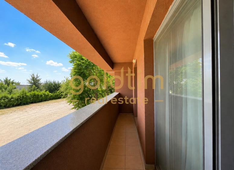 NOU PE PIATA/ ZONA LINISTITA/ MOBILAT sI UTILAT