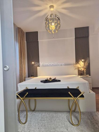 Apartament 3 camere | Floreasca | Parc Glinka - 2