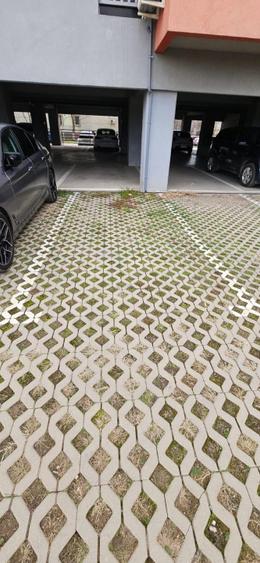 Apartament de inchiriat Tomis Plus
