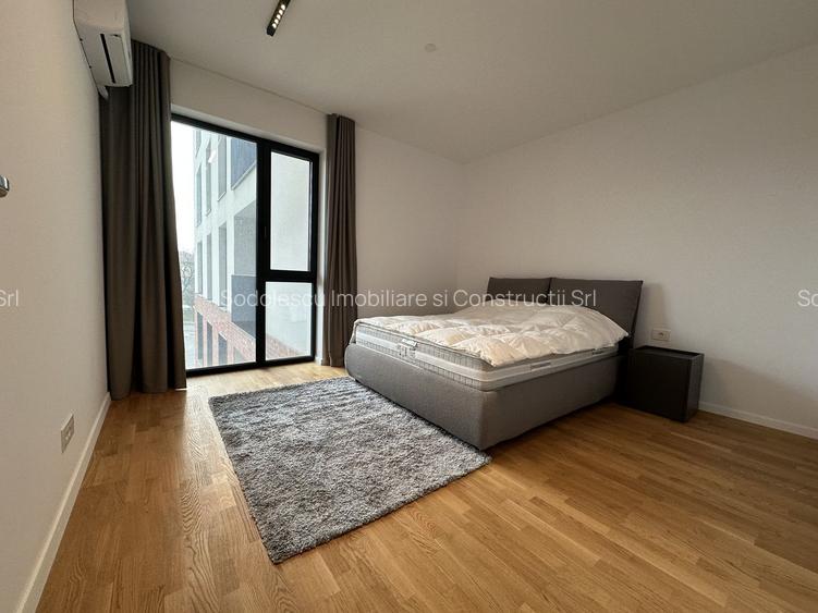 Apartament 2 camere -Paltim - 19