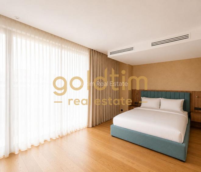 SUPERB/ BLOC BOUTIQUE/ ZONA EXCLUSIVISTA/ FIRST RENT/ TERASA SPECTACULOASA - 29