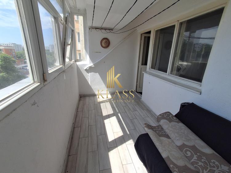 Apartament 3 Camere Colentina | Fundeni | Gherghitei