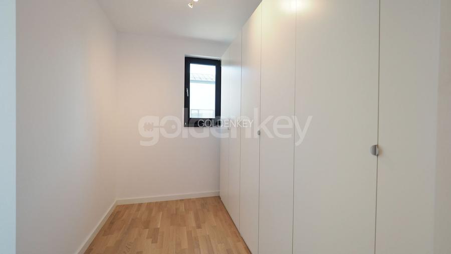 Vila cu 5 camere in complex rezidential - 11
