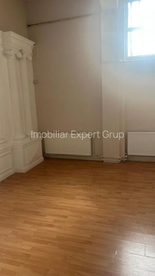 Spatiu birouri si depozitare sau productie Baicului - 6