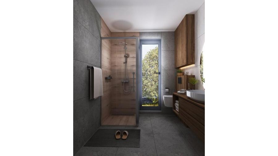 REA1021078 Apartament 2 camere Eminescu