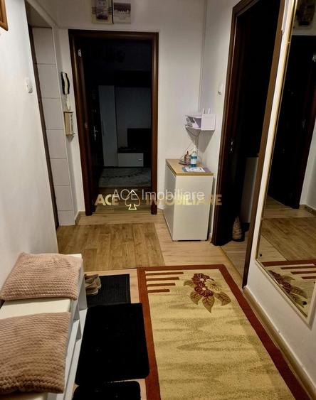 3 Camere de inchiriat | Gorjului | Metrou | Pet friendly | x2 Bai - 14