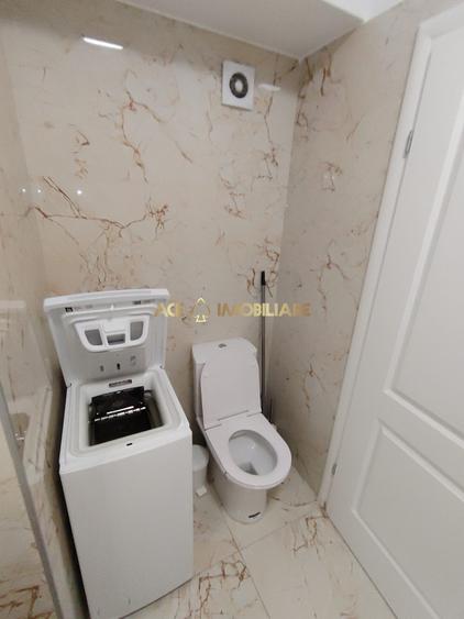 2 Camere de inchiriat | Parcul Carol | Metrou | Centrala | Parcare