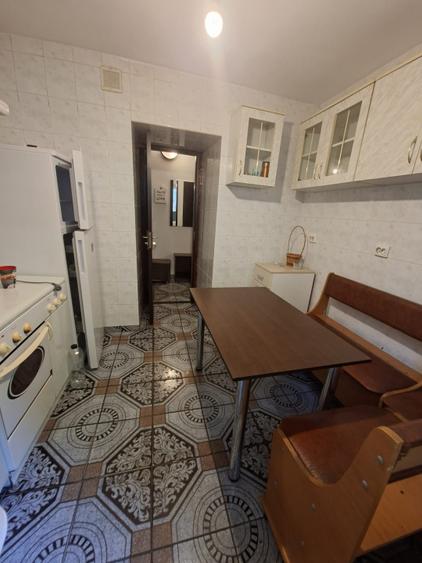 Apartament 2 camere, 49.28 mp, zona Rovine