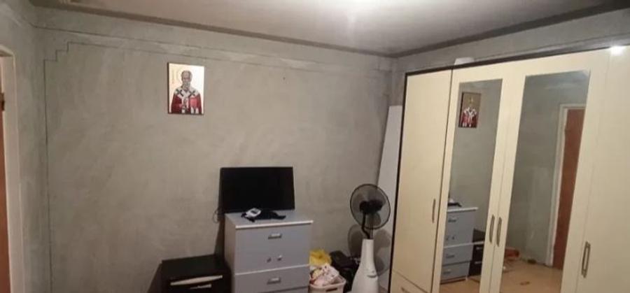 Berceni,Giurgiului,bl.reabilitat,parter,DECOMANDAT,AC,mobilat,utilat,spatios.