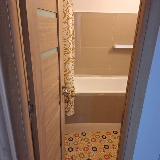 Apartament 2 camere Piata Sudului - Brancoveanu