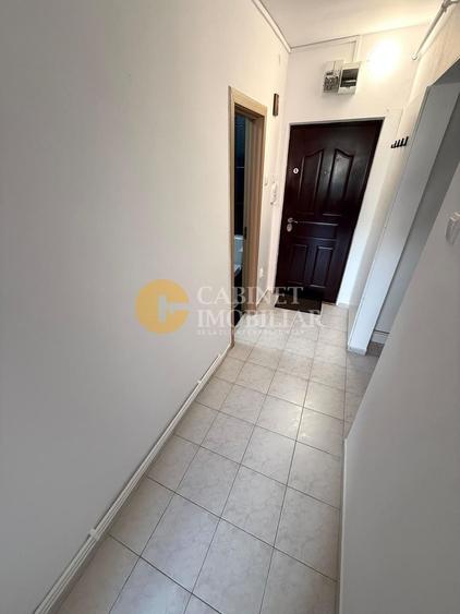 2 Camere Decomandat - 52MP - Rond Podu Ros - Fara Risc