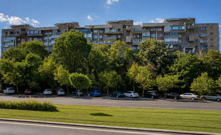 3 camere Drumul Taberei - Bdul Timisoara | Oportunitatea pe care o asteptai