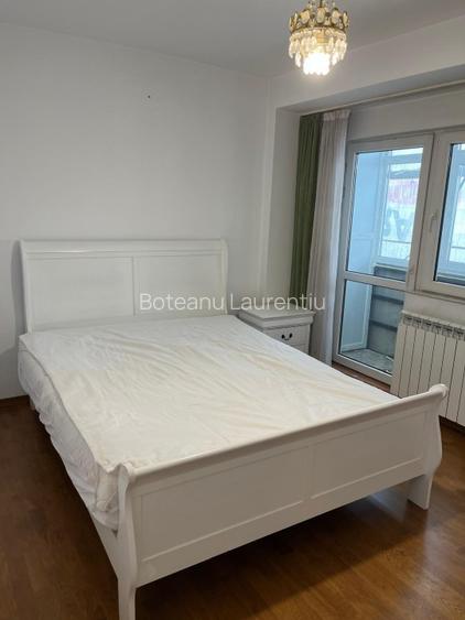 Apartament de inchiriat - 8