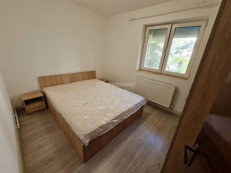 Apartament 2 camere Theodor Pallady 1 Decembrie 1918 comision 0% - 4