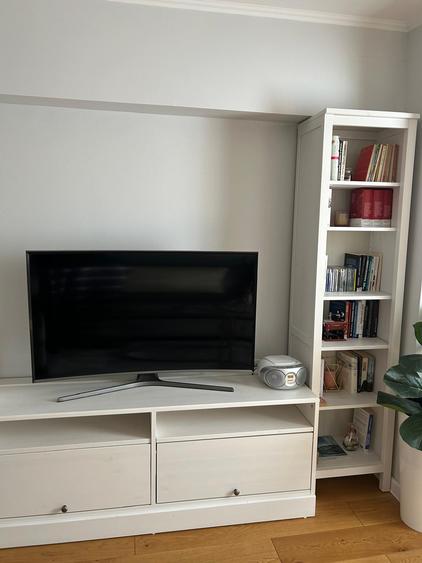Cismigiu - Parcul Izvor vanzare apartament 2 camere