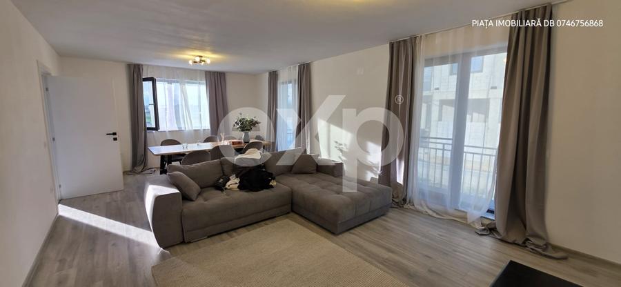 Casă D+P+E+M premium de vânzare în Ulmi – Mătraca | 240 mp utili | Teren 400 mp