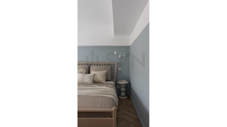 REA1029583 Apartament 2 camere inchiriere Bucurestii Noi