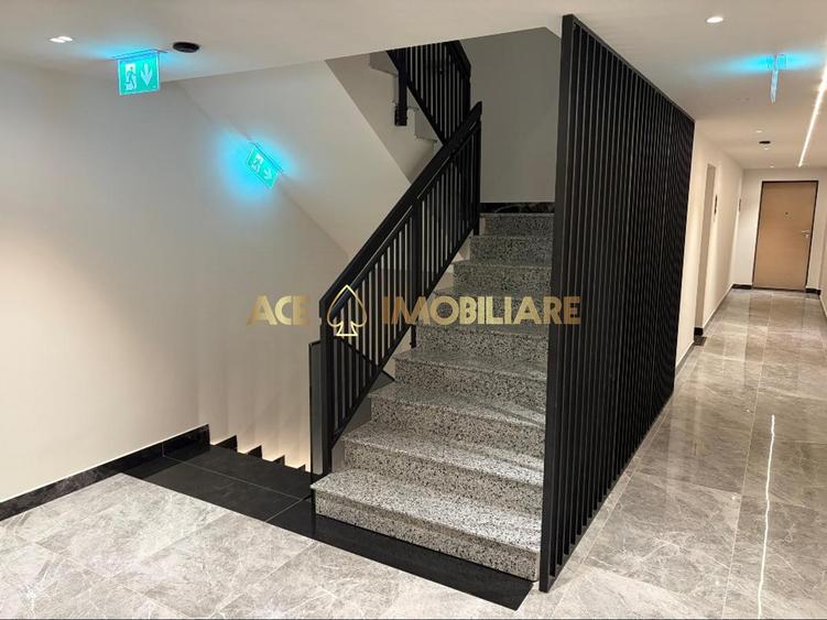 2 Camere de inchiriat | Jiului - Akcent City | Centrala | Parcare | Metrou