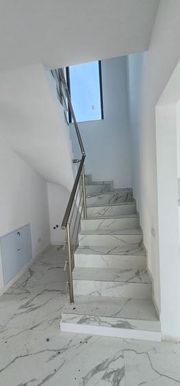 Vila 4 Camere